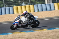 Le-Mans;event-digital-images;france;motorbikes;no-limits;peter-wileman-photography;trackday;trackday-digital-images